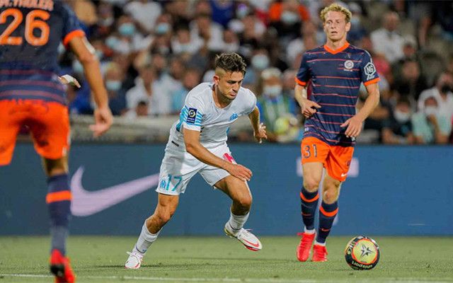 关于波尔多客场大胜，士气飙升的信息