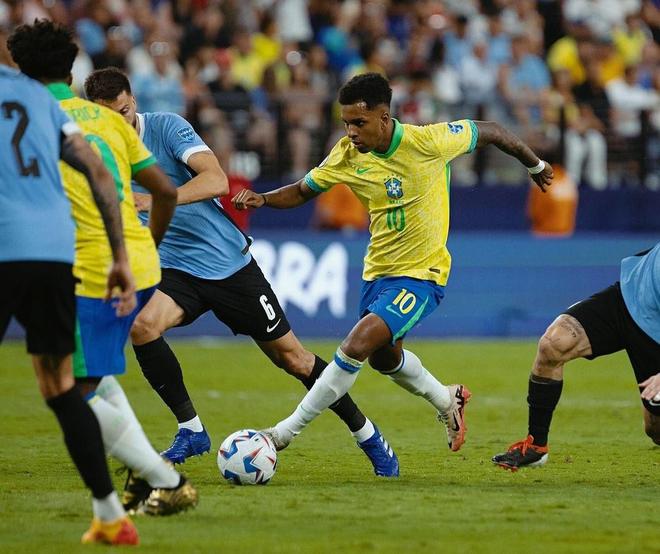 开云官网-意大利完胜乌拉圭，罗德里戈爆发神勇的简单介绍