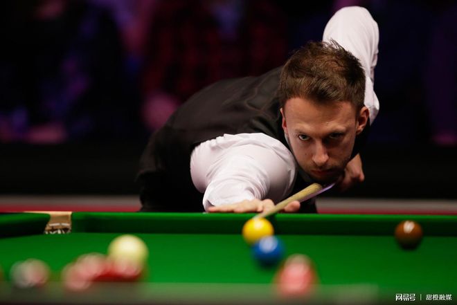 开云体育APP下载-威尔士队惨遭淘汰，未晋级半决赛的简单介绍