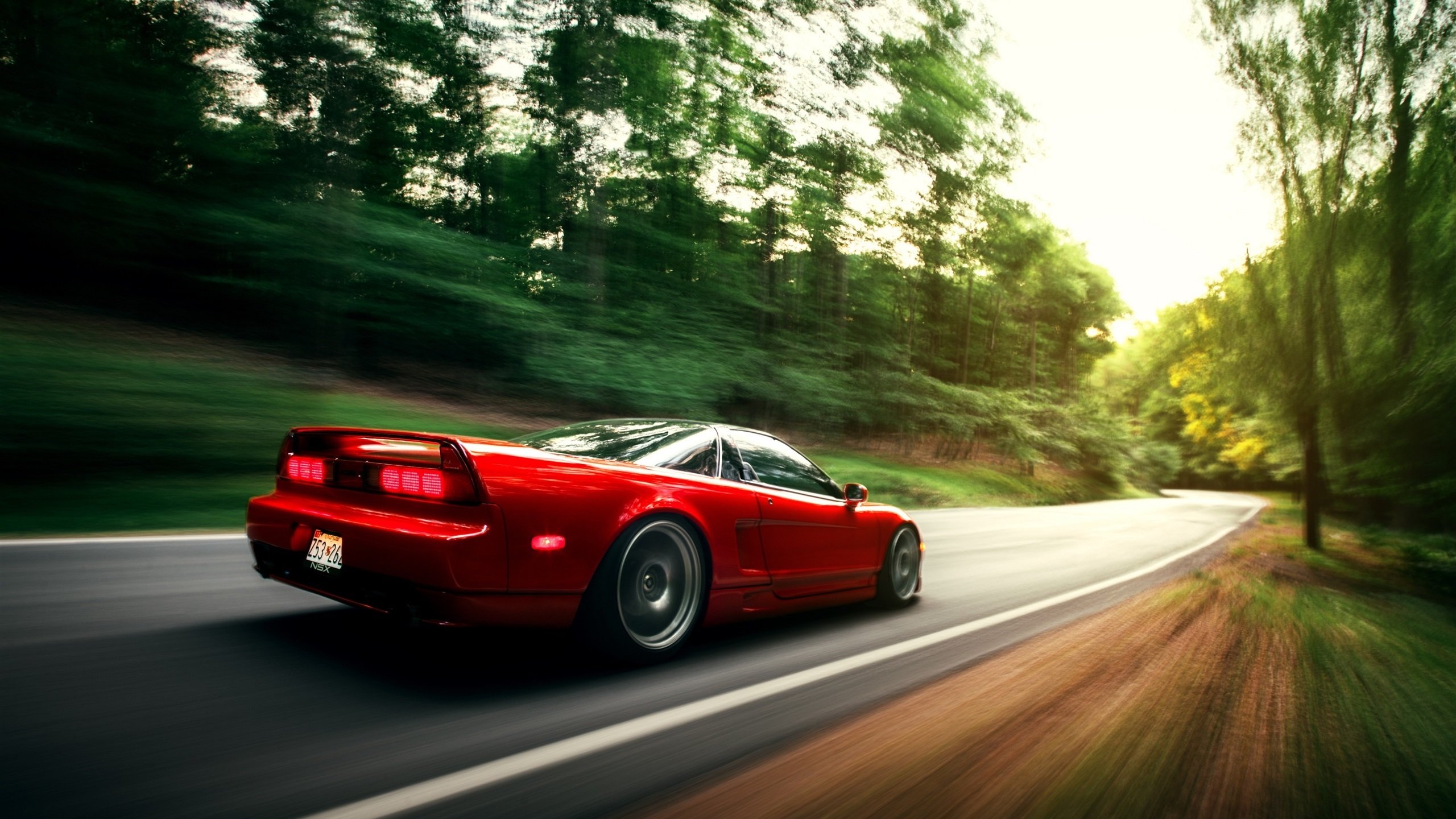 米切尔独舞珠江畔,广东力克浙江背后的统治级夜晚