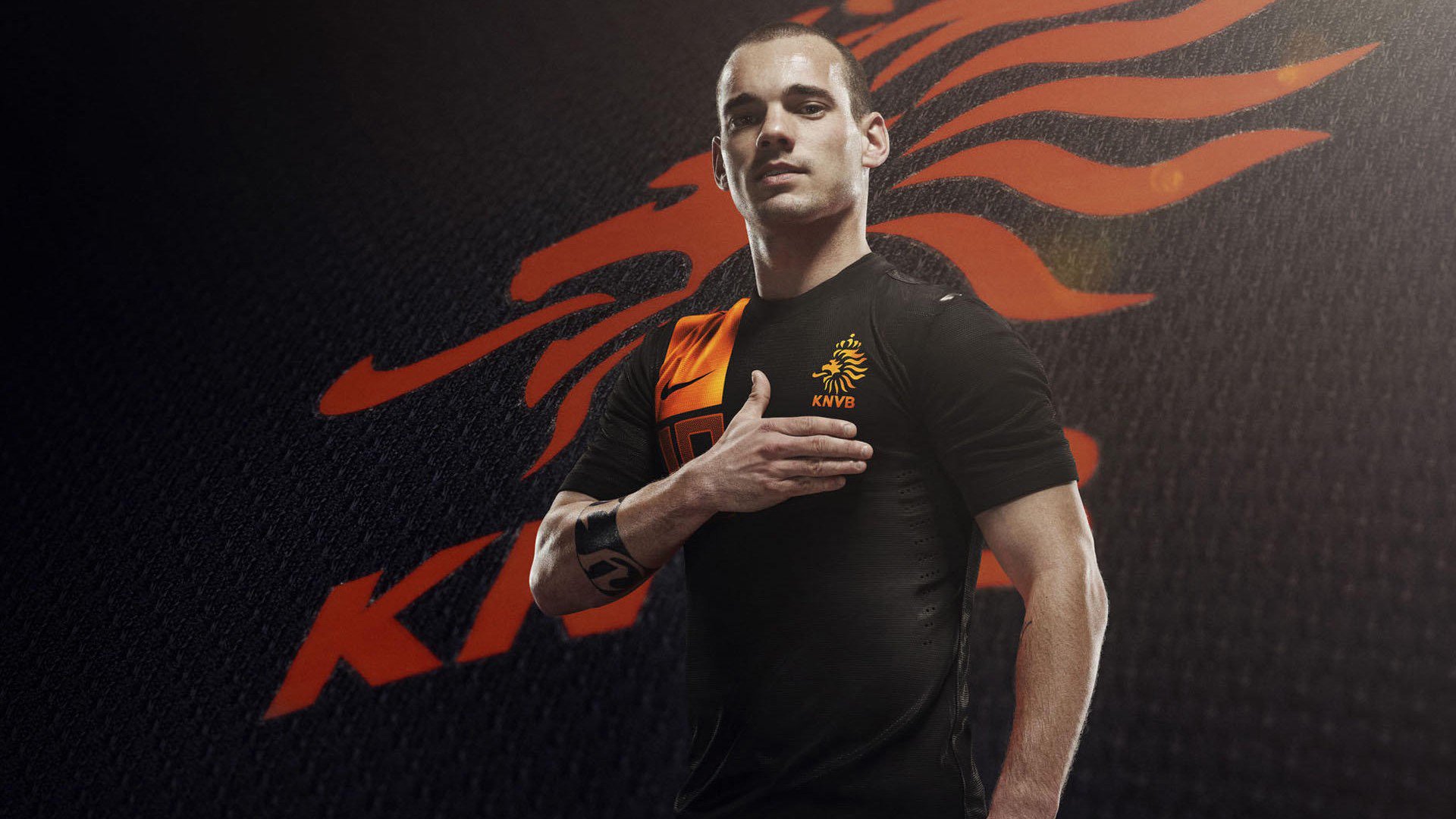 开云体育登录-冰与火的较量，冰岛粉碎瑞典，F1年度争冠焦点战