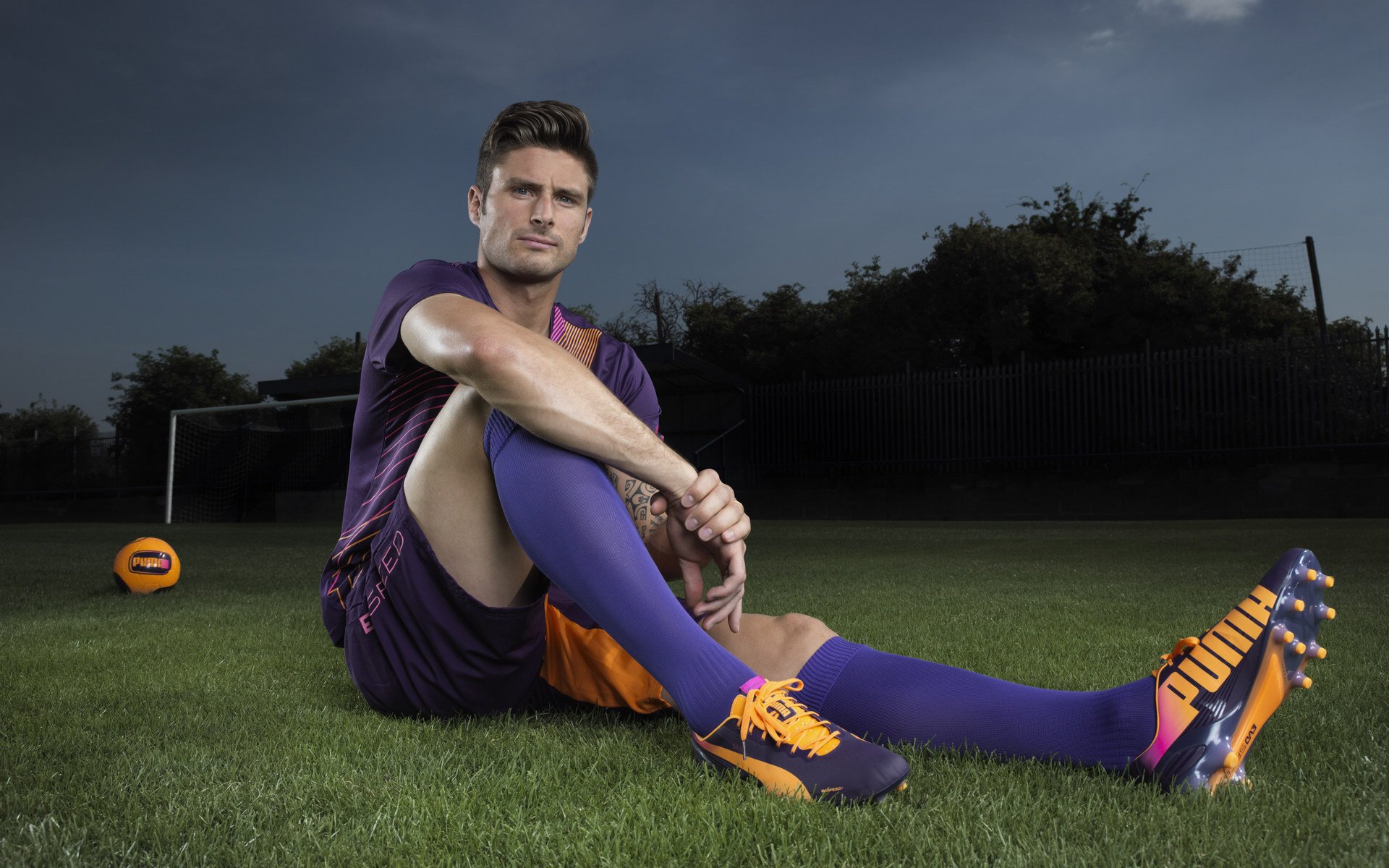 开云体育在线-辽宁队防守锁死勇士，班凯罗攻防转换核心