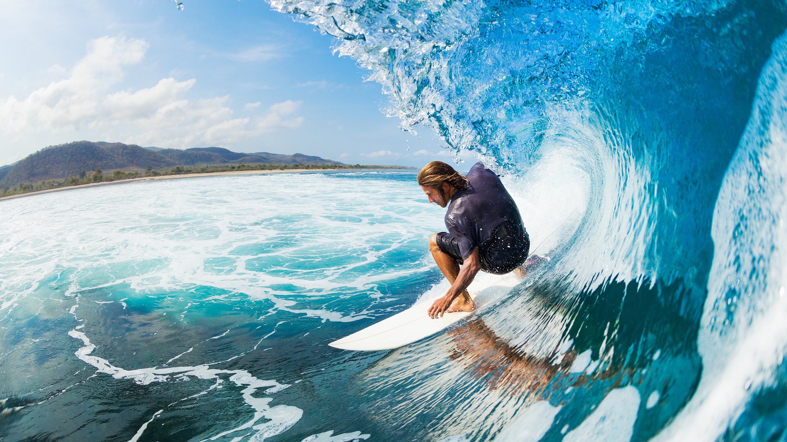 数据全面爆炸！贝恩狂轰38分率独行侠强压鹈鹕，东契奇欧文双核驱动显威力