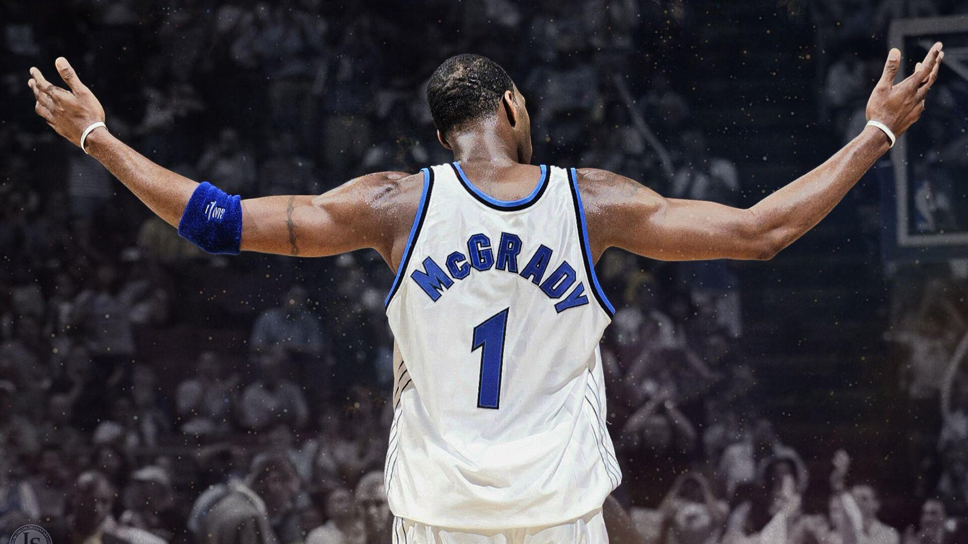 马克西末节封神，上海队血拼爵士夺关键一胜