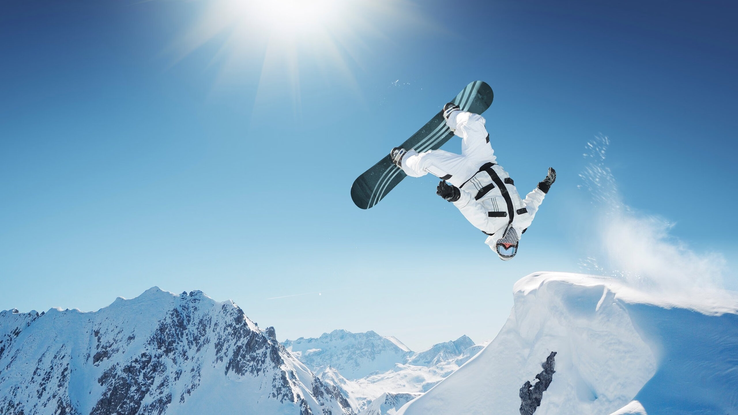 开云体育官网-从布宜诺斯艾利斯到巴黎，迪亚斯如何用阿根廷基因在欧冠决赛接管比赛