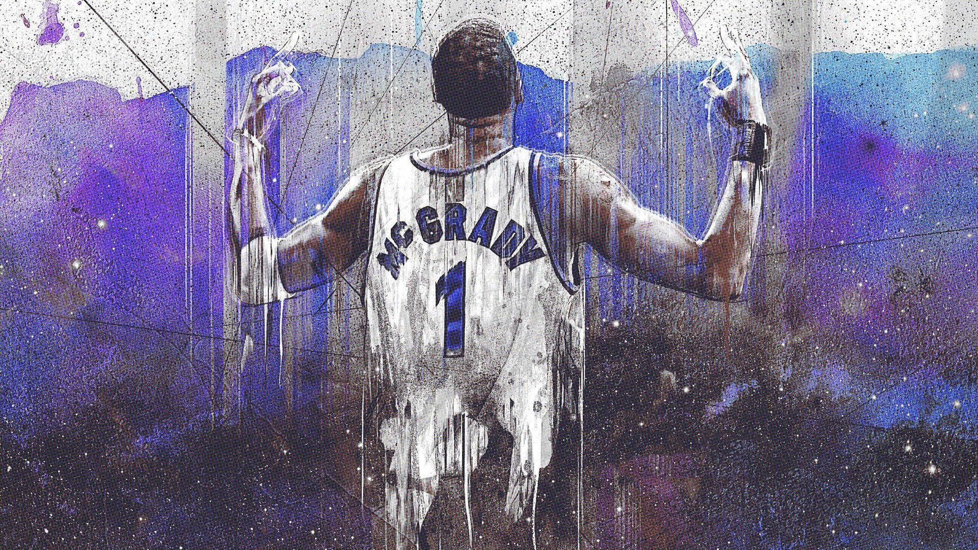 零封之夜，拉亚在风暴眼中完成自我救赎