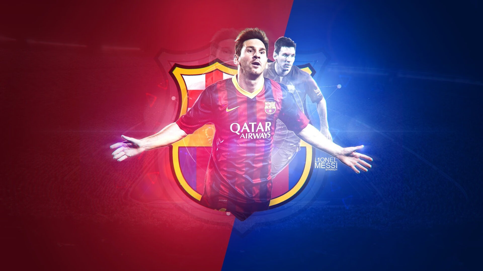 从深圳到休斯顿,跨越万里的篮球梦想与突围之战