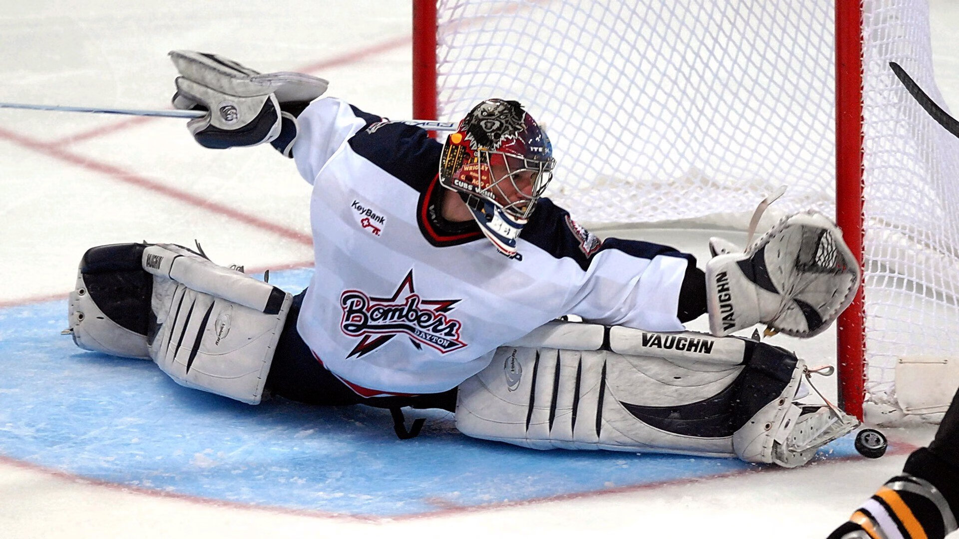 绿衫军新王登基夜，塔图姆撕裂篮网，关键基因铸就唯一性传奇