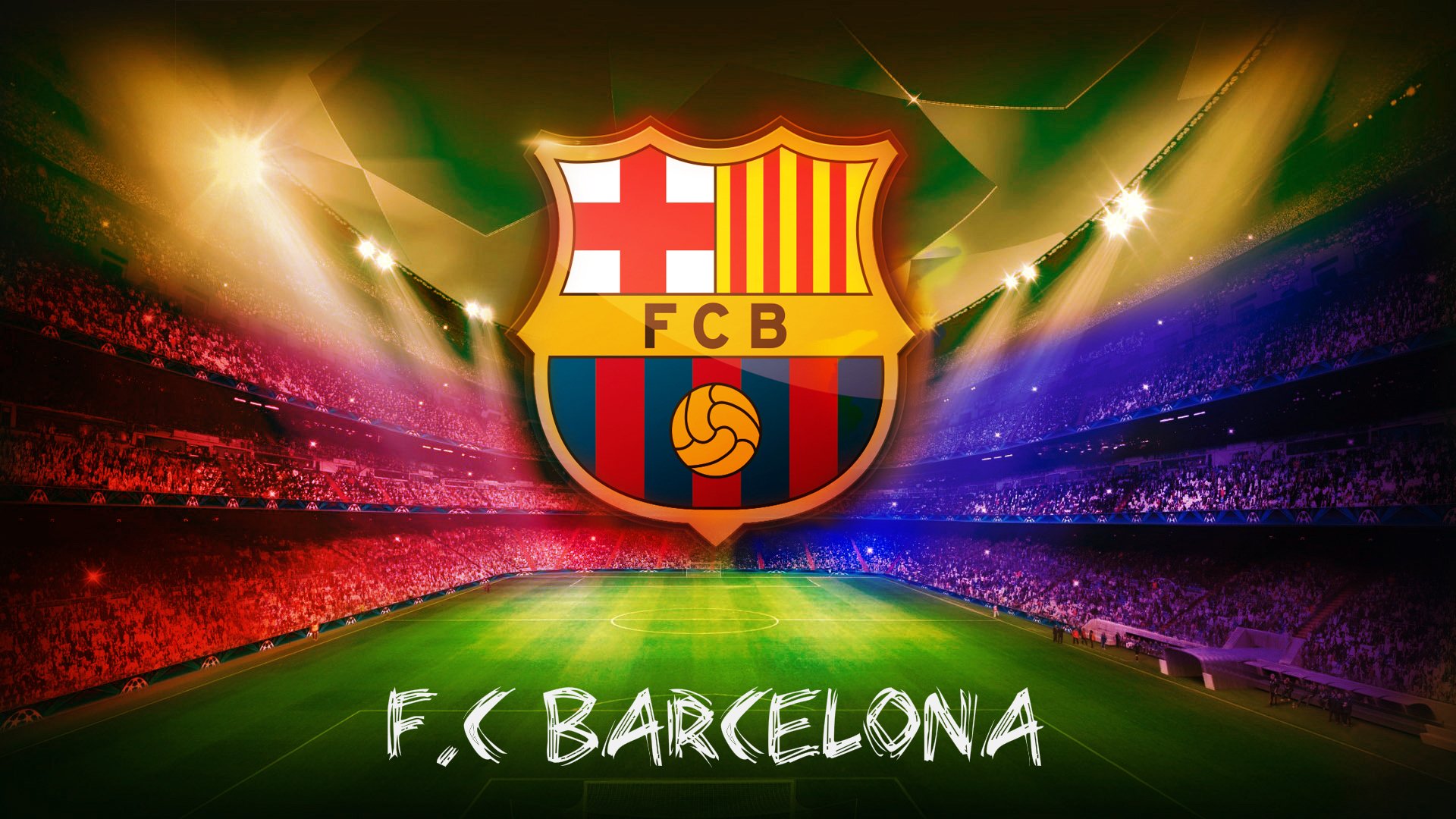 开云下载-美加墨世界杯焦点战，马刺式团队篮球如何强压辽宁队？