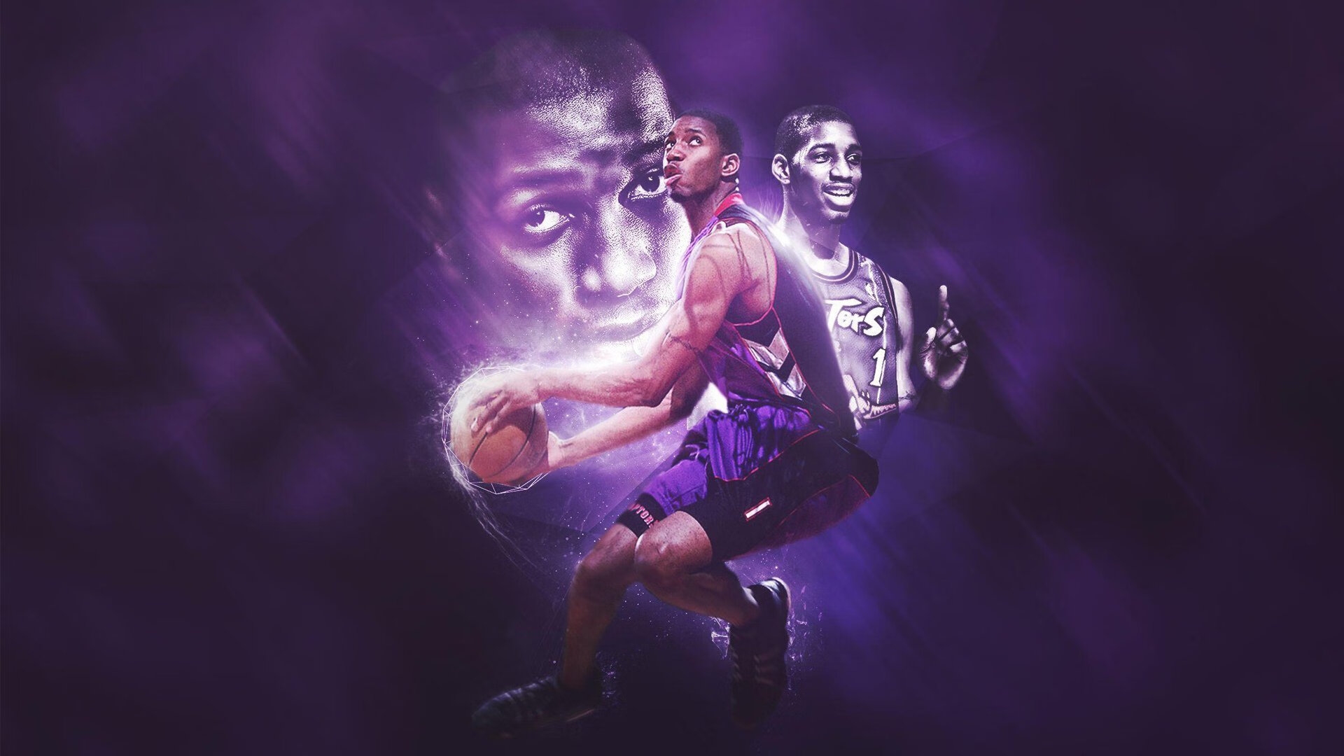 开云体育APP下载-范弗利特表现堪称教科书，太阳横扫灰熊，团队篮球的完美诠释