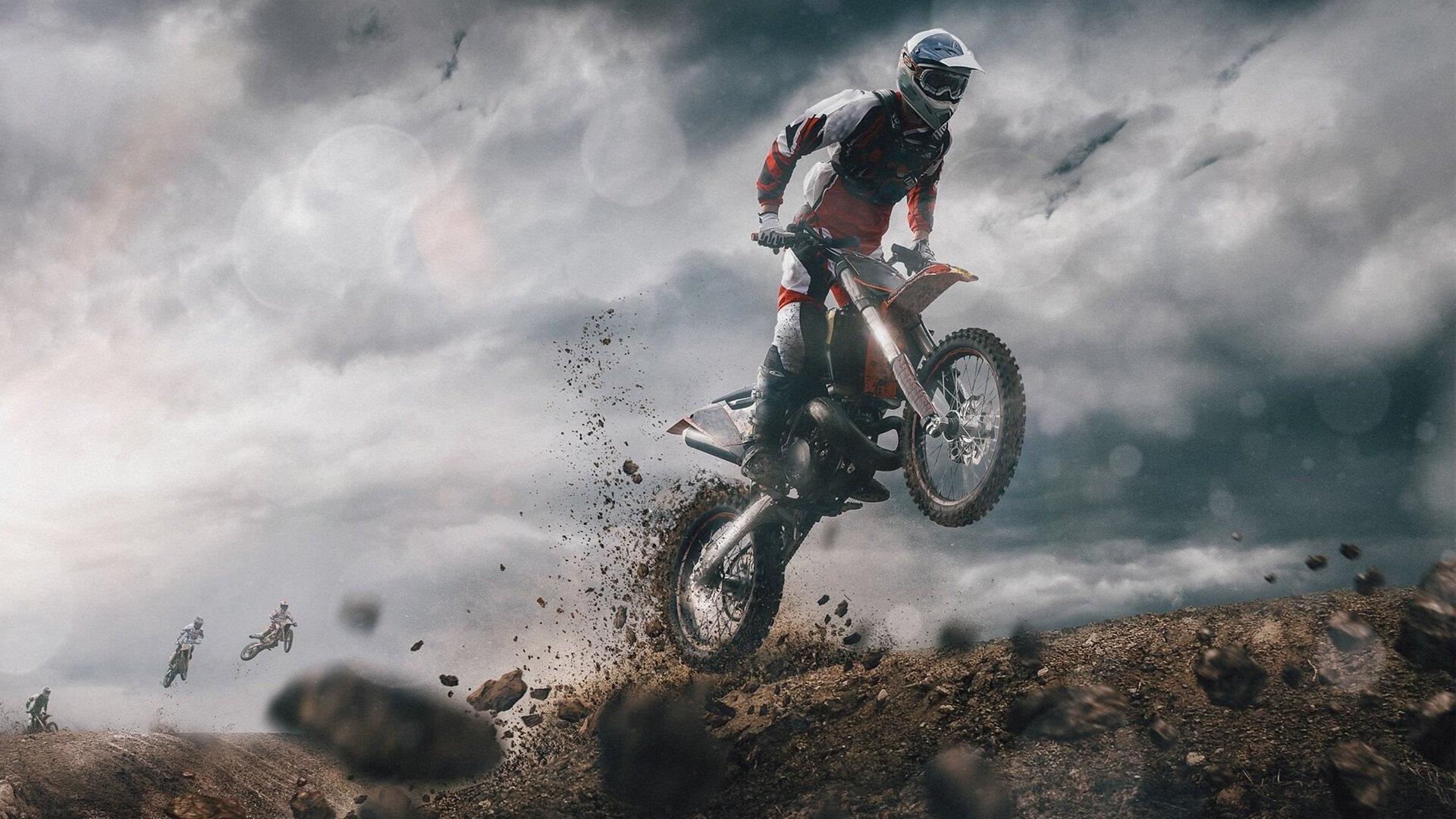 跨界奇观，当NBA总决赛遇上佛罗伦萨的哥斯达黎加收割者