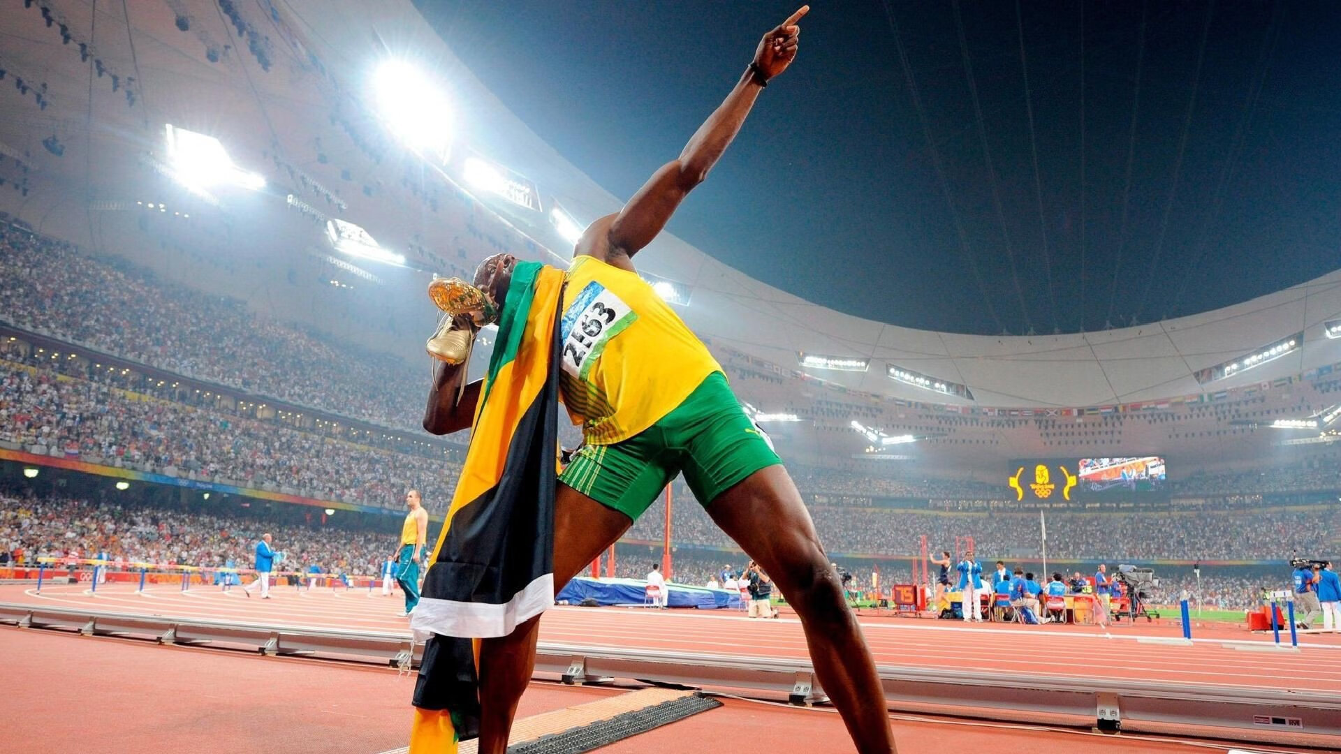 -罗德里关键战不手软，瑞士火力全开压制委内瑞拉