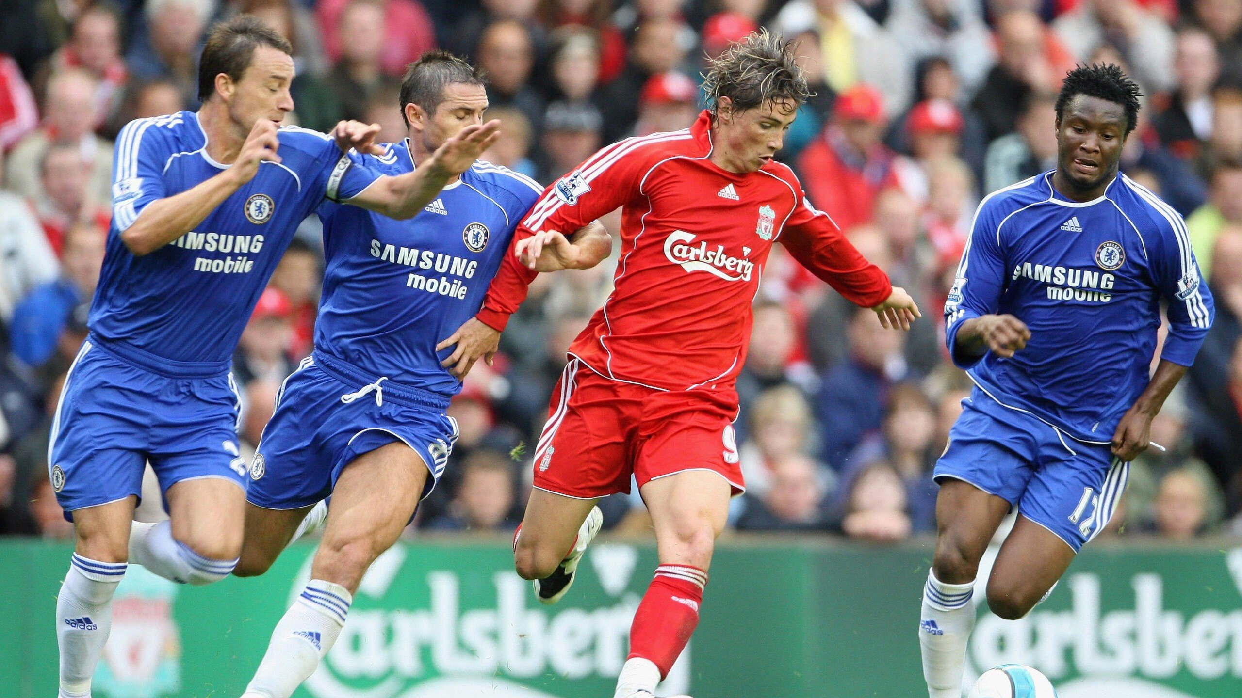 开云体育登录-库尔图瓦爆发难救主，那不勒斯补时绝杀演绎绿茵戏剧