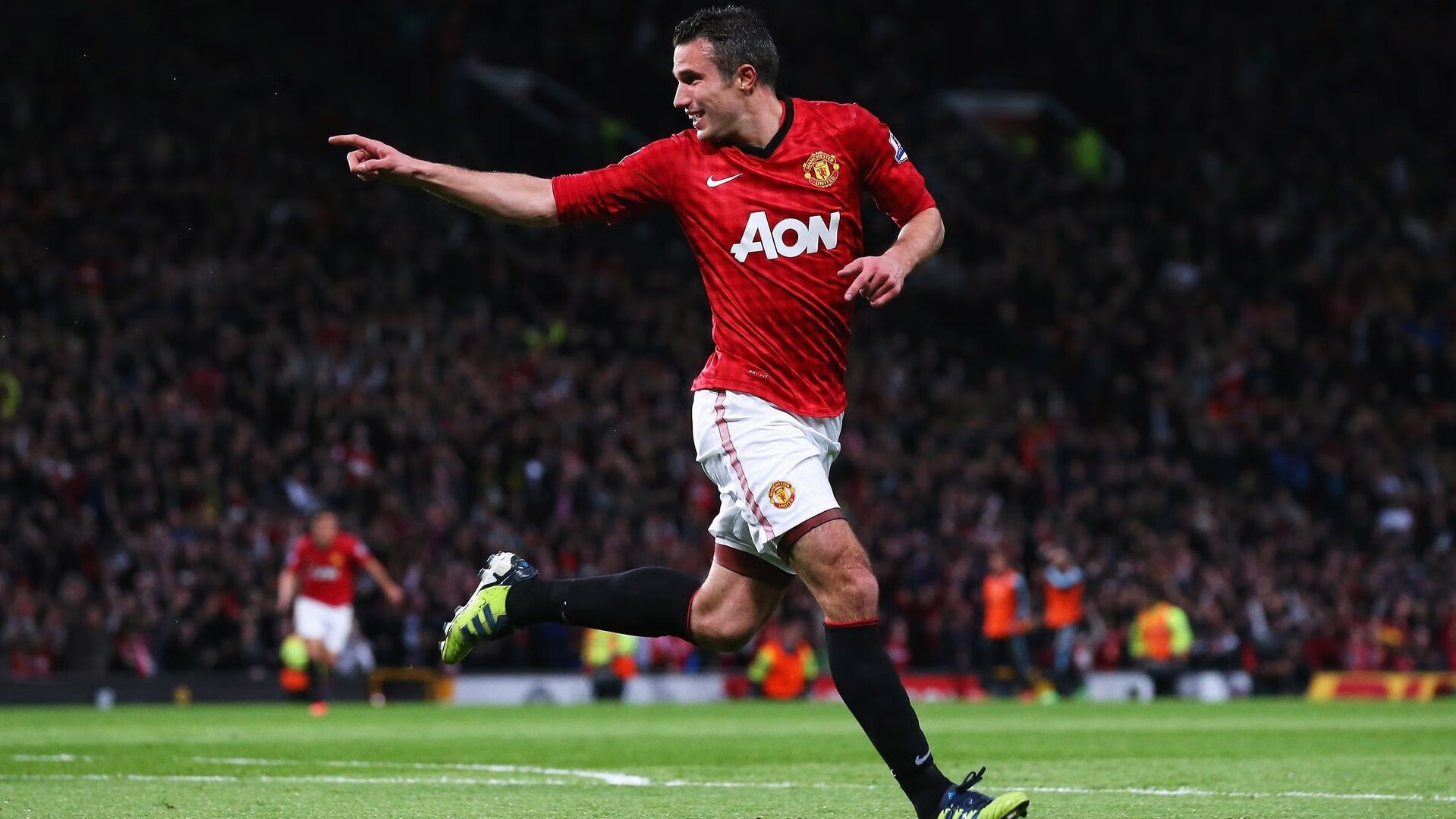 开云体育-奇兵戈贝尔末节定乾坤，森林狼奇才之战诠释领袖真义