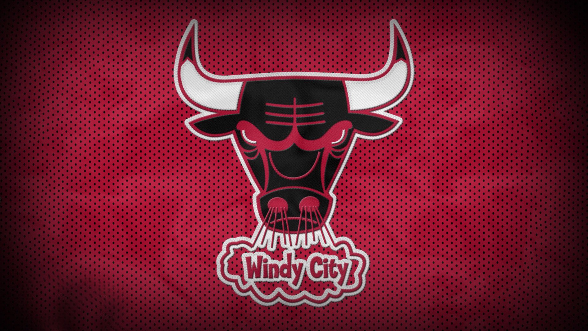 摩纳哥对阵西班牙,莱万表现堪称教科书,诠释现代中锋的完美定义