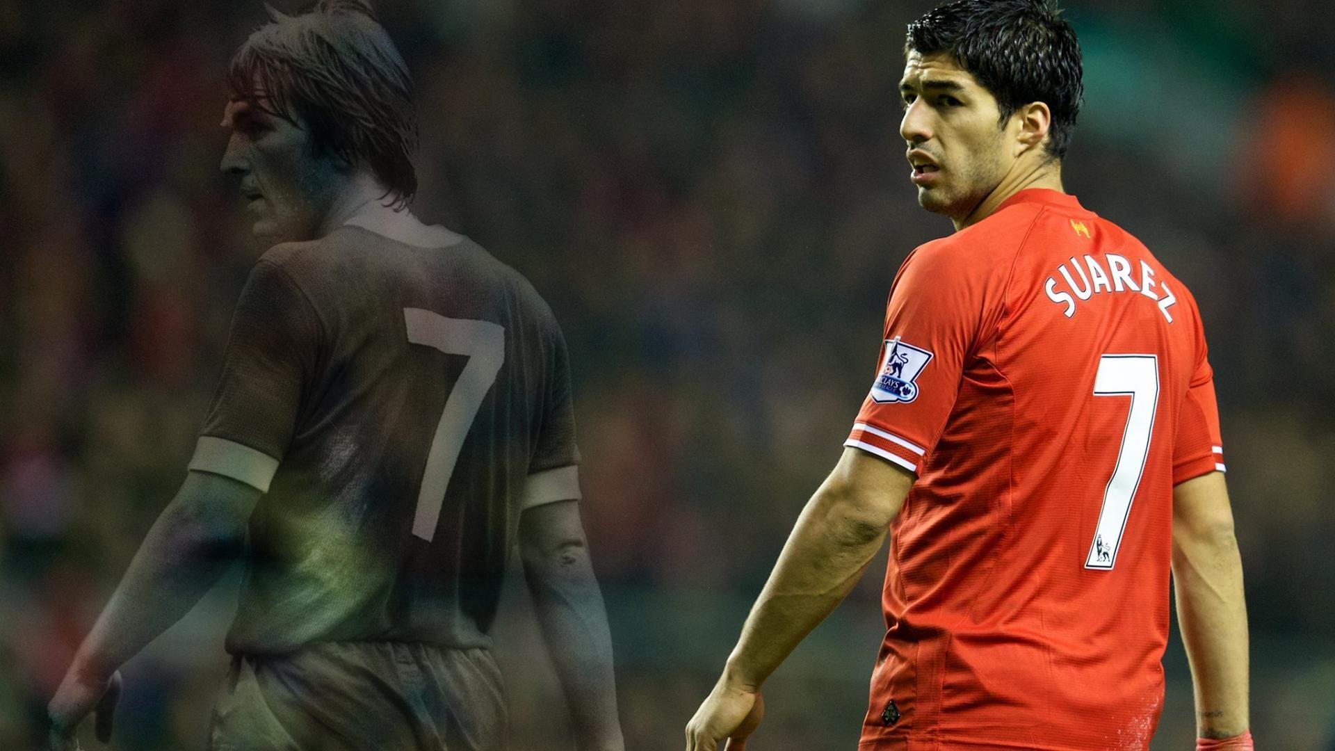 纽约德比新王诞生，利拉德统治级数据重绘篮网尼克斯对决版图