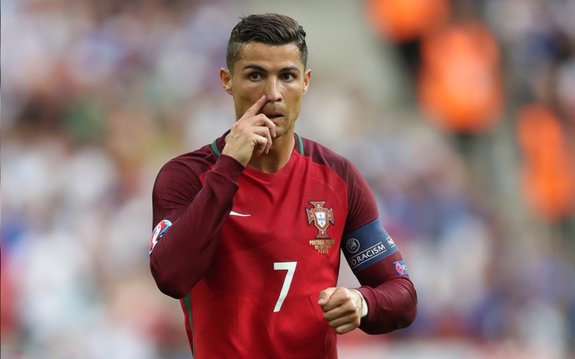 F1新赛季揭幕战之夜,米切尔用实力证明自己,打破质疑的轰鸣