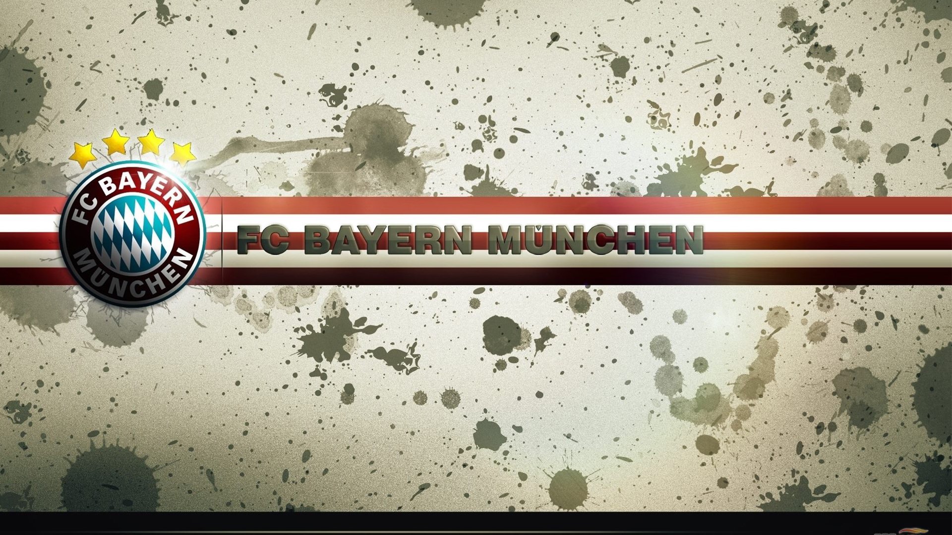 西决生死战焦点战,广厦队收割勇士,改写历史的夜晚