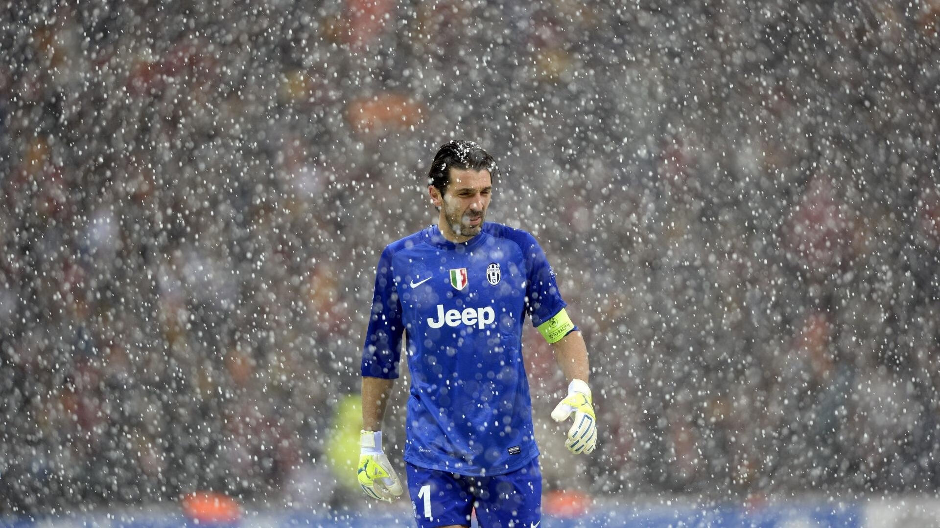 开云平台-年度焦点之战之夜，弗拉霍维奇表现堪称教科书