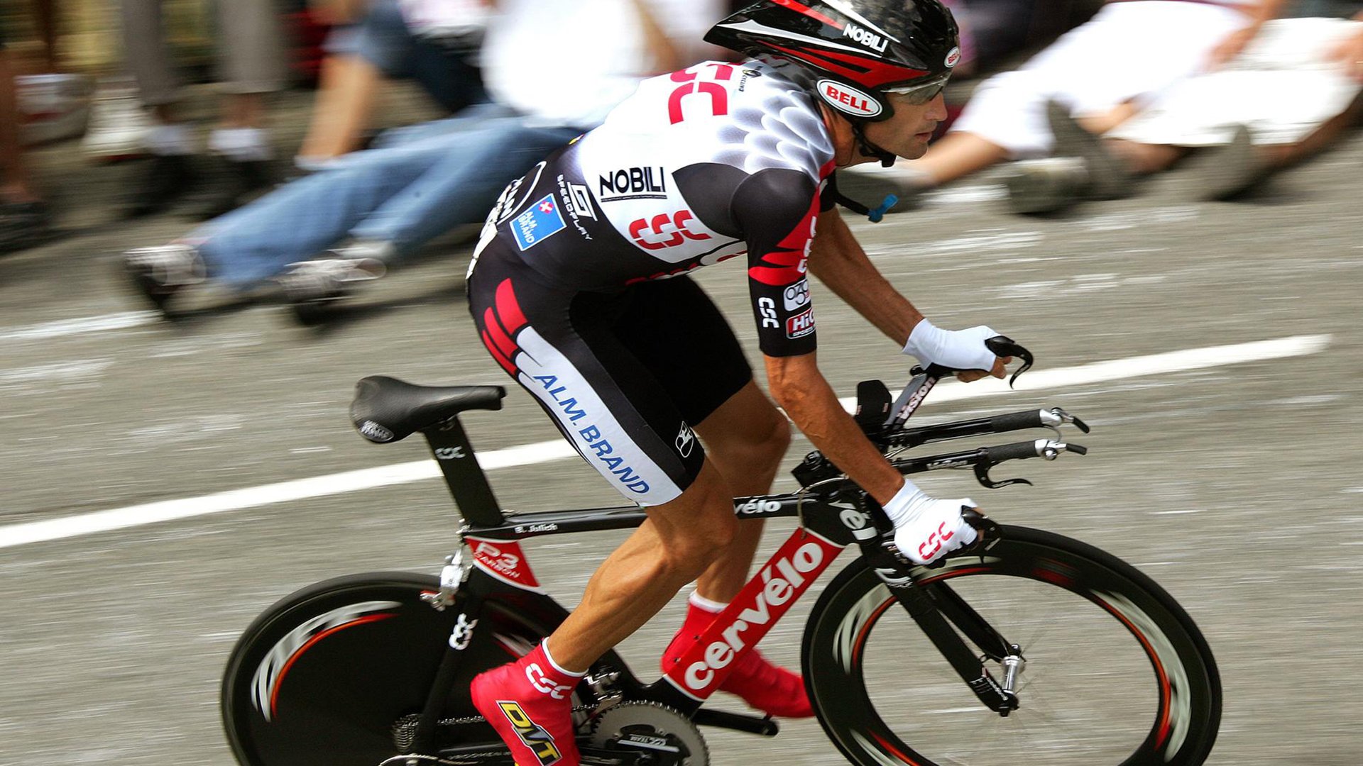 跨越赛场的胜利法则，快船逆境突围与贝恩意甲接管背后的共同密码