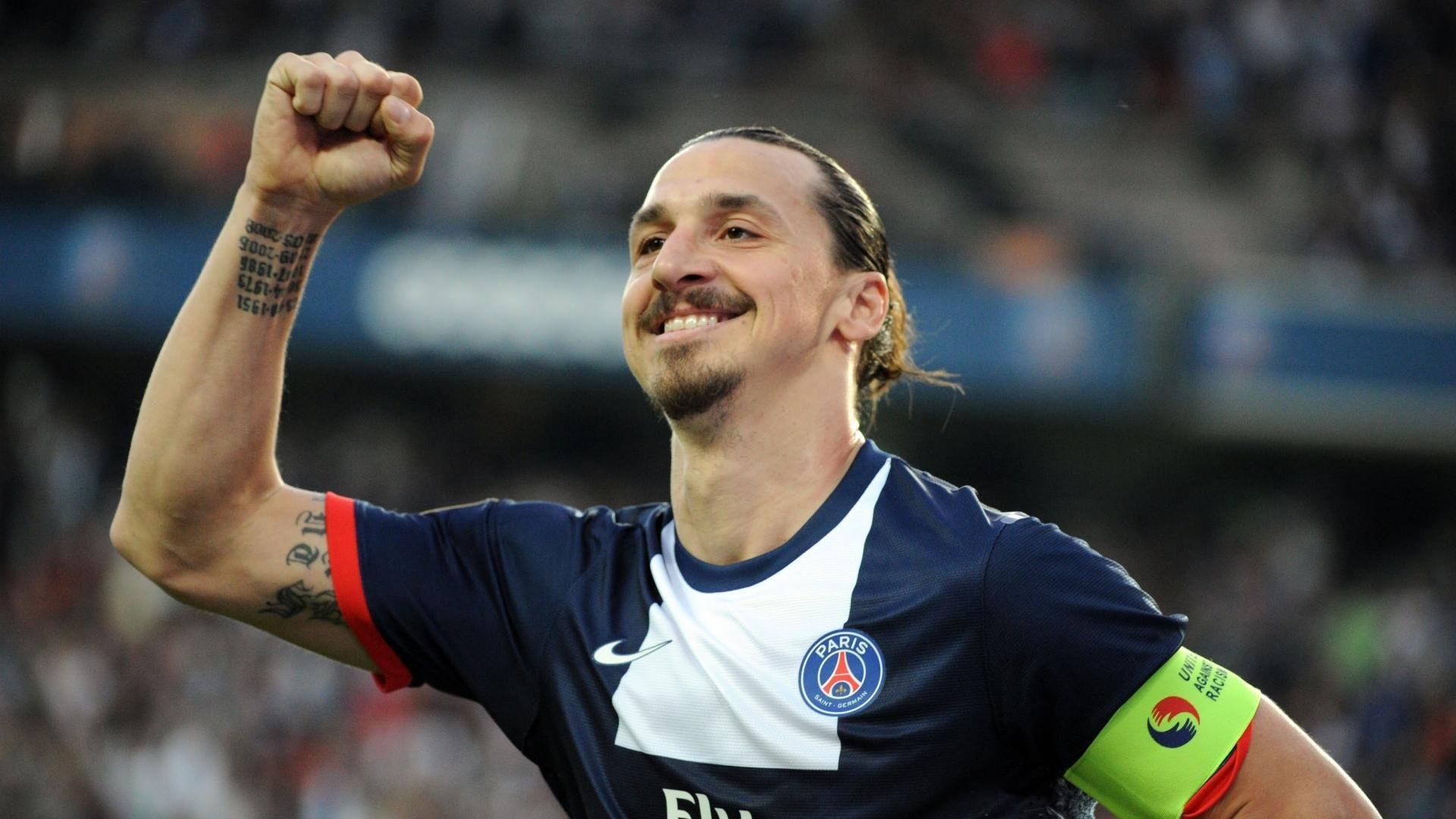 冰封与烈焰,德罗赞的救赎之弧