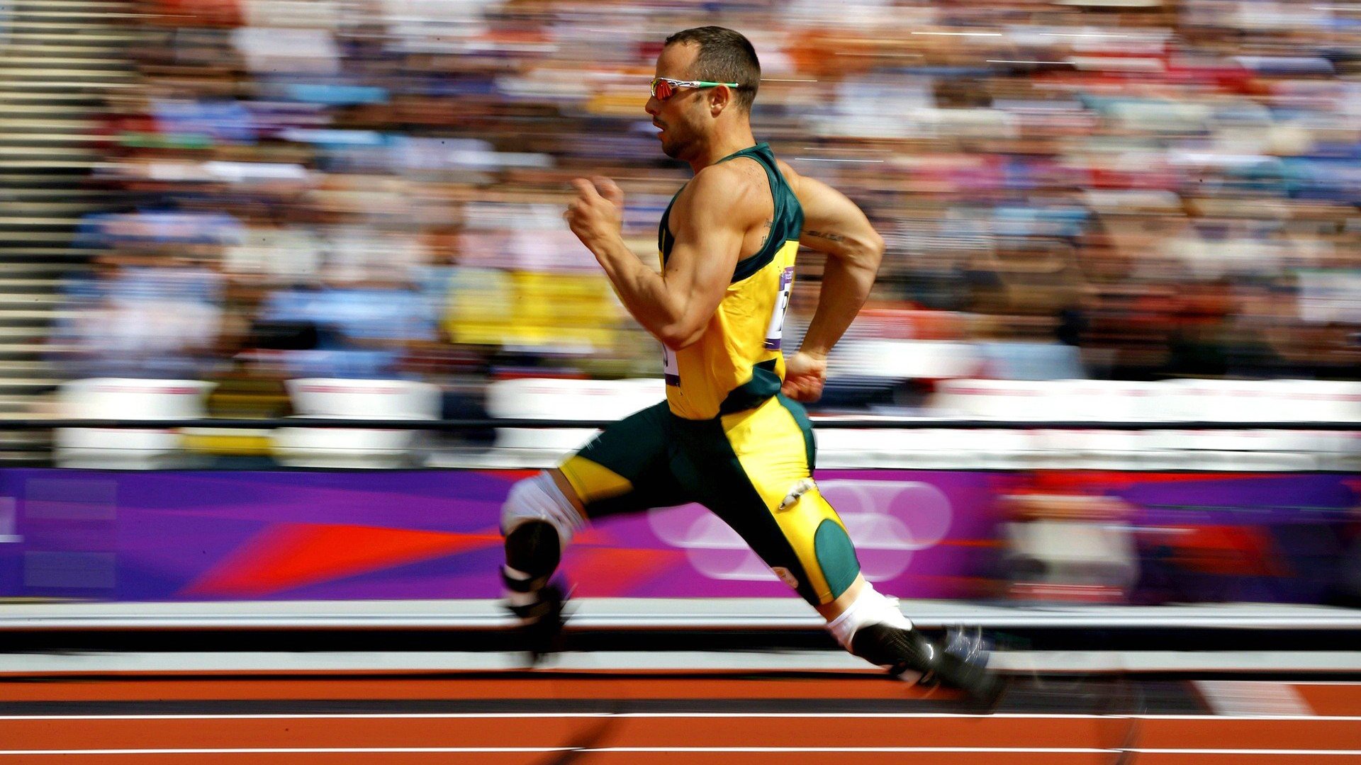 -年度焦点之战之夜，福克斯刷新纪录，书写篮球传奇