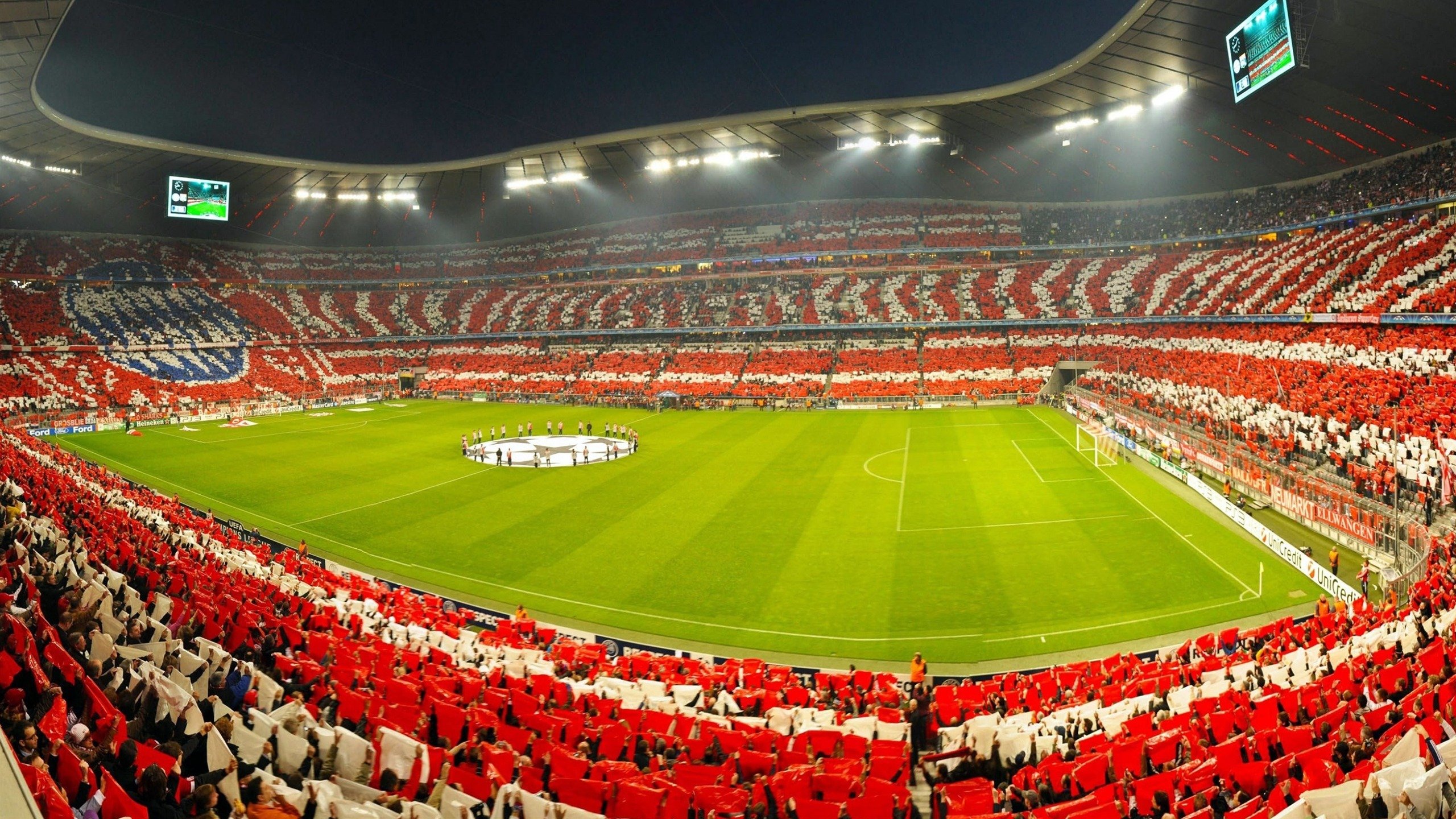 内马尔高光表现难救主,葡萄牙全面压制伊朗惊险晋级