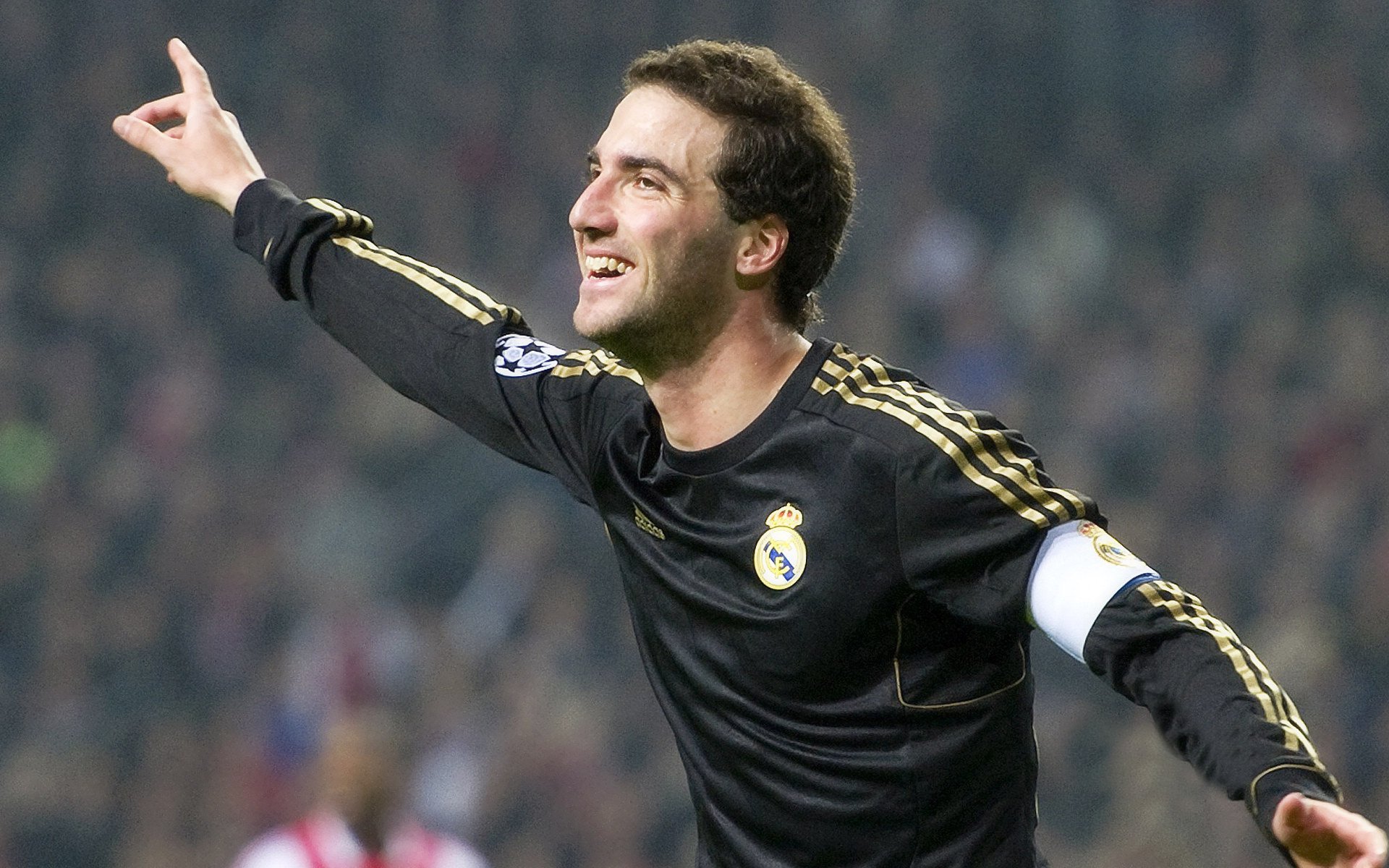 奥运周期关键战之夜,莫兰特成为胜负手