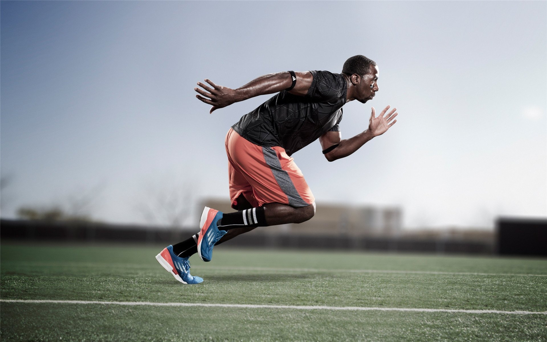 鏖战中的双焰，德国铁血与黄鸭奇迹的交响