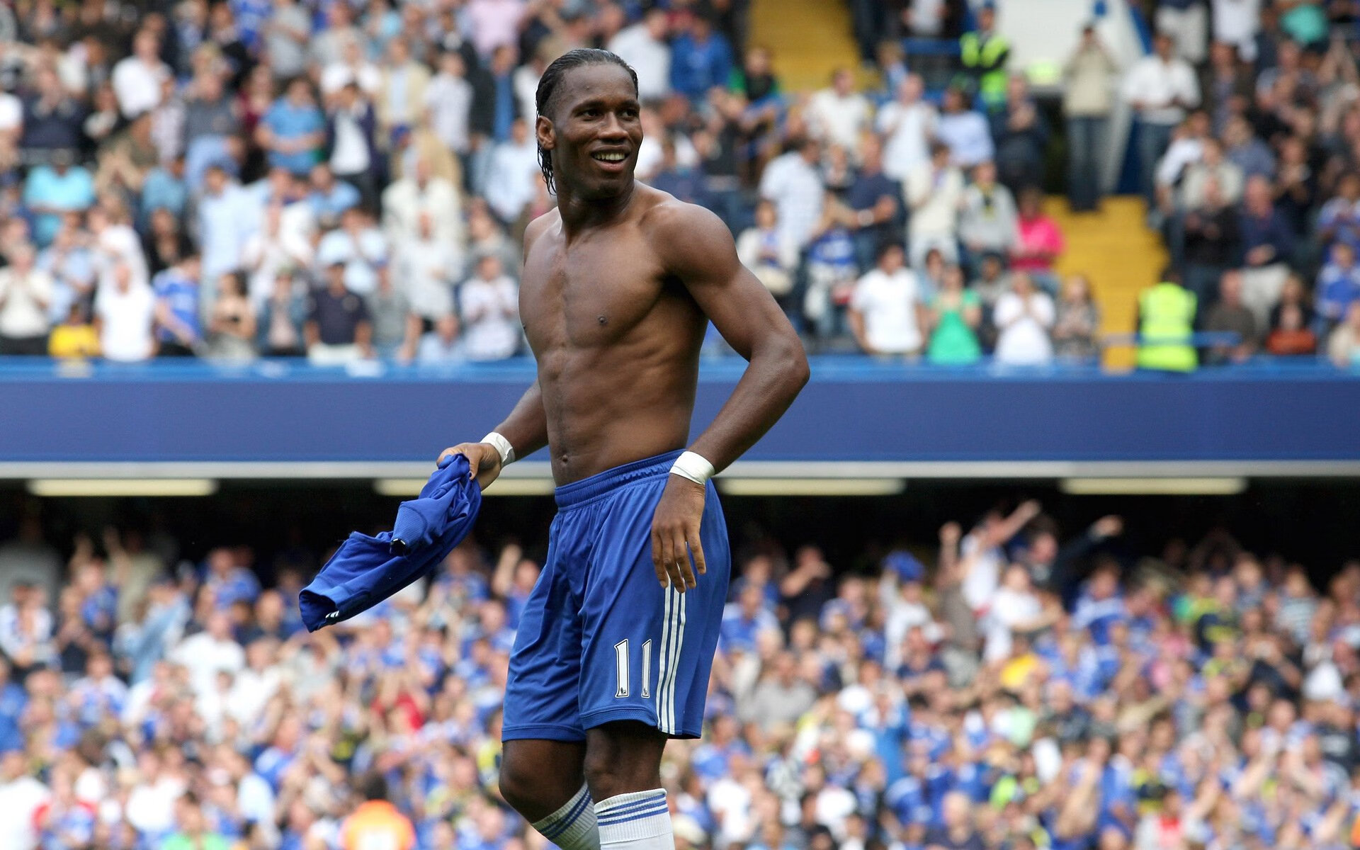 绝杀之夜，当英格兰的最后一击撕裂中国队的防线，波尔用火热状态书写唯一传奇