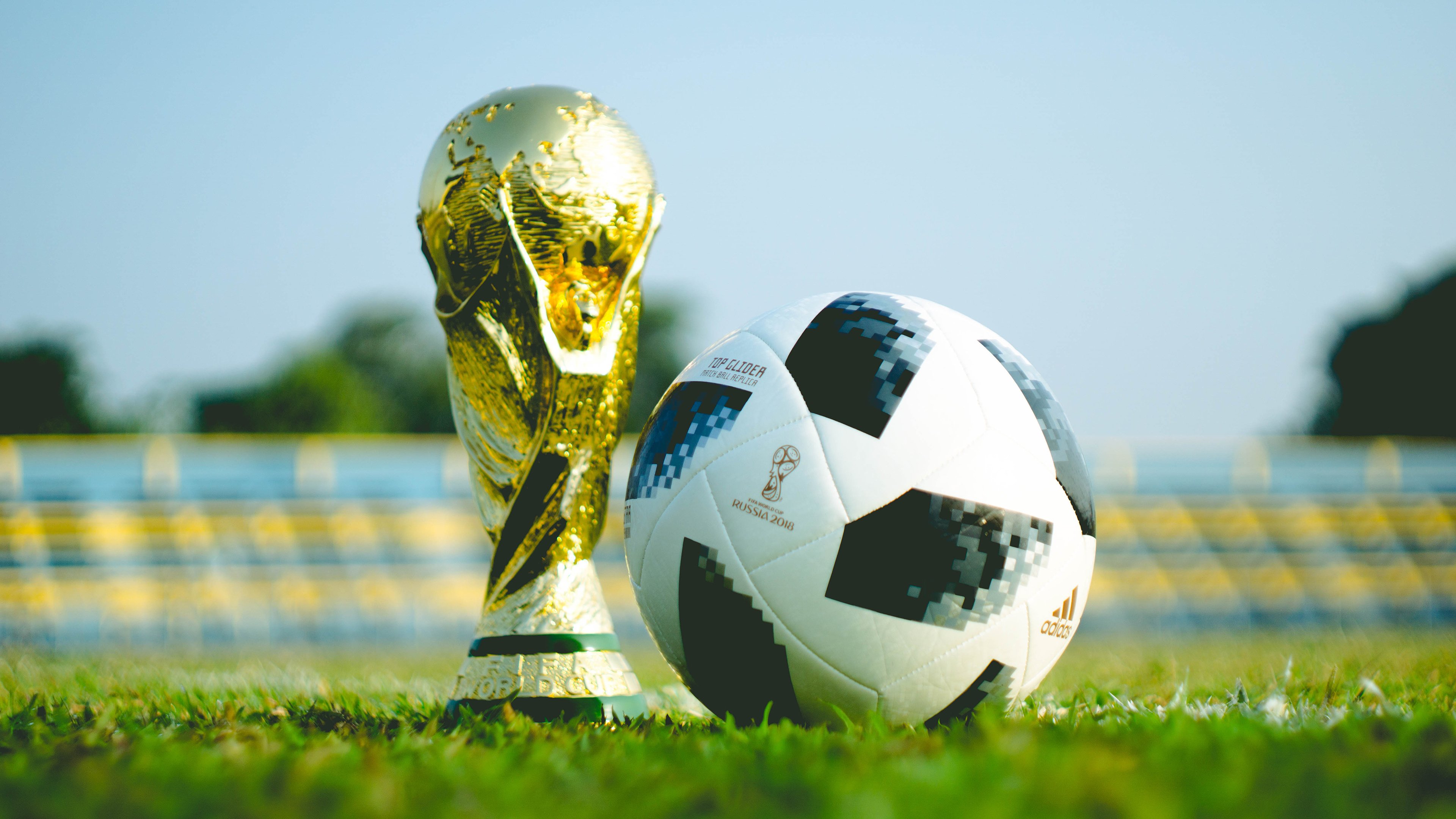 开云体育登录-2026，当哈兰德把塞尔维亚的名字刻进世界杯，整个法兰西都安静了